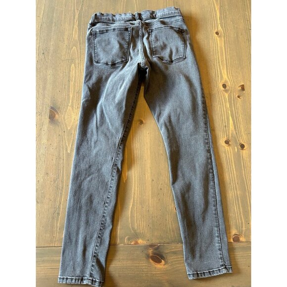 Banana Republic Skinny fit Jeans‎ Size 28/6 - Picture 8 of 12